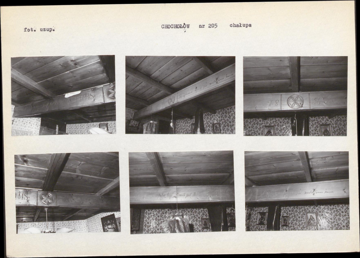 Karta biała, skan nr 7