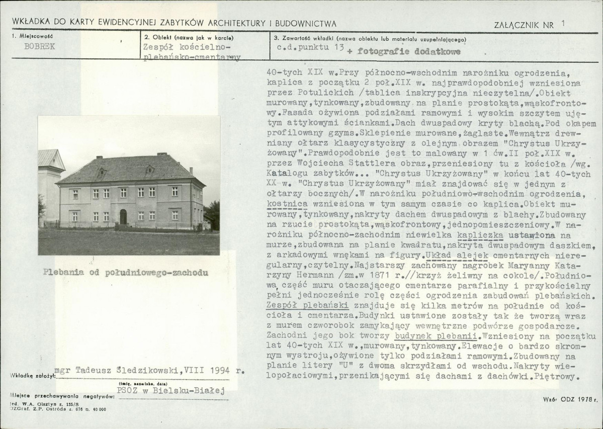 KB - Karta biała, skan nr 5