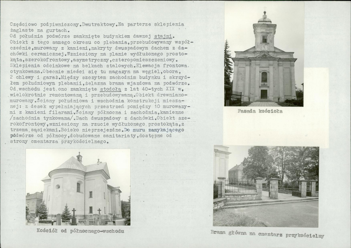 KB - Karta biała, skan nr 6