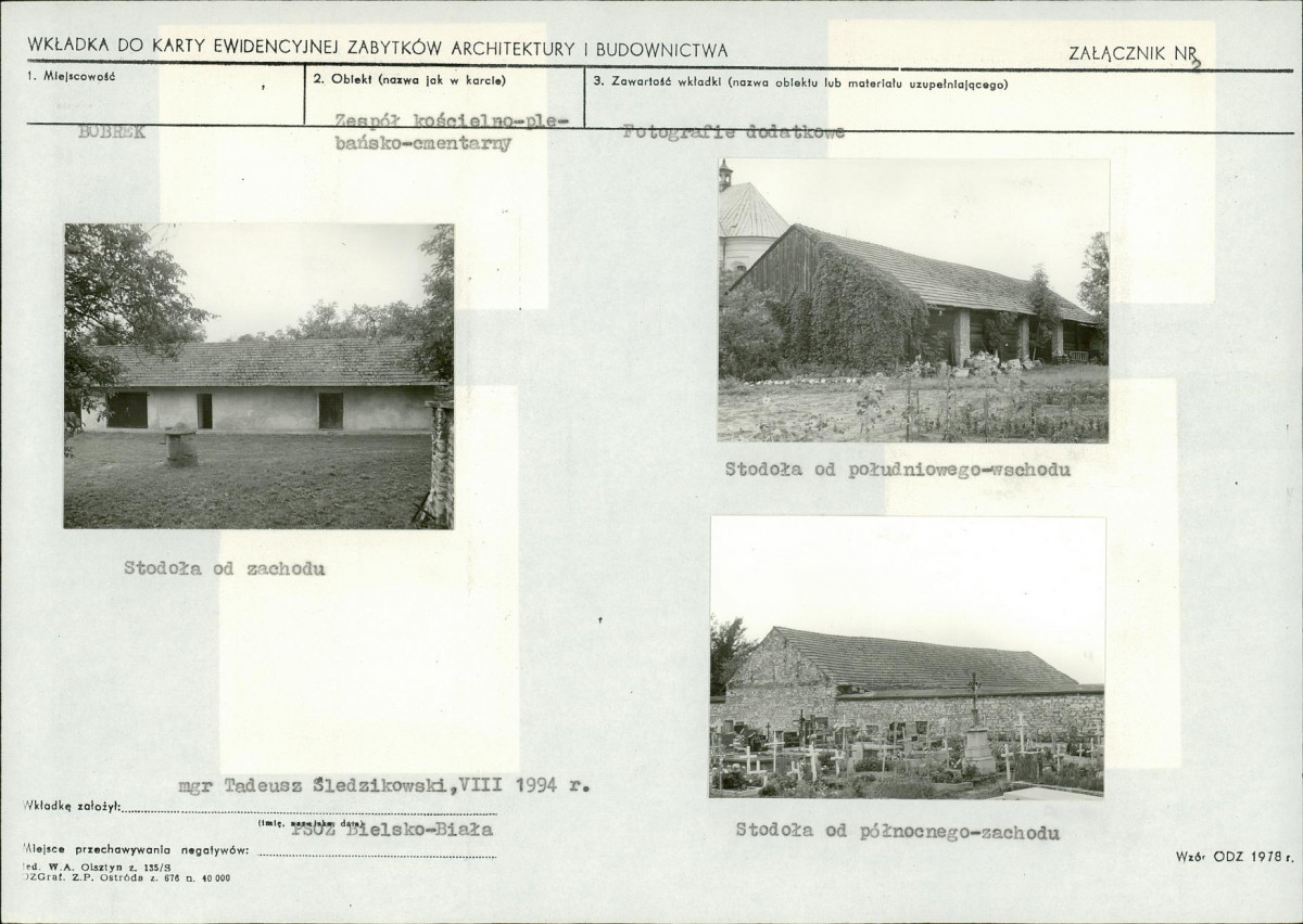 KB - Karta biała, skan nr 7