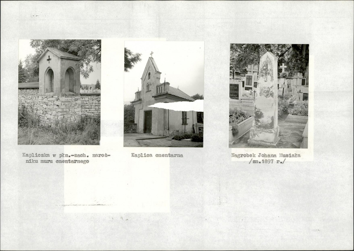 KB - Karta biała, skan nr 10