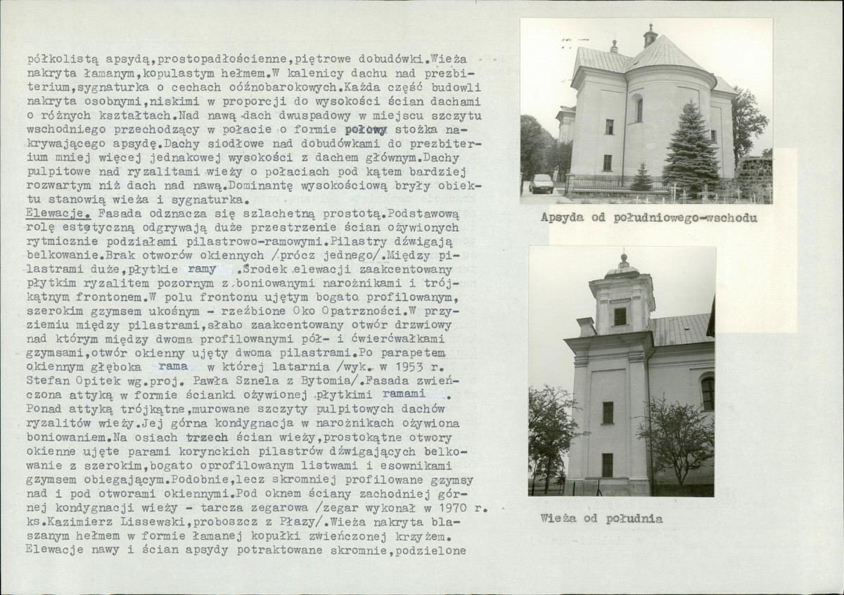 KB - Karta biała, skan nr 6