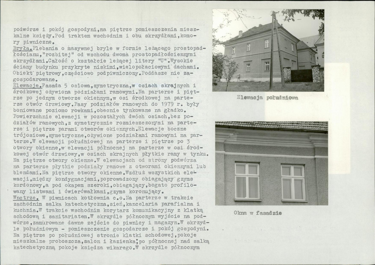 KB - Karta biała, skan nr 6