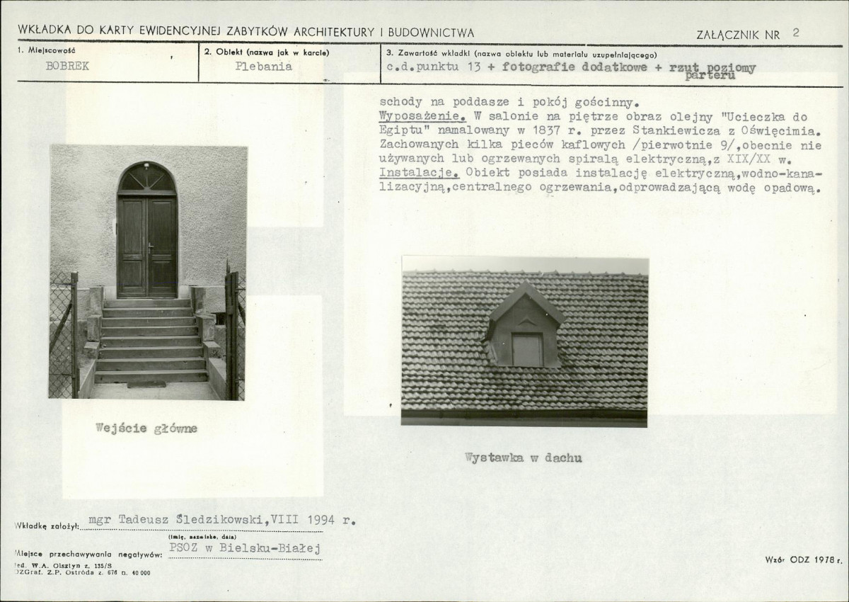 KB - Karta biała, skan nr 7