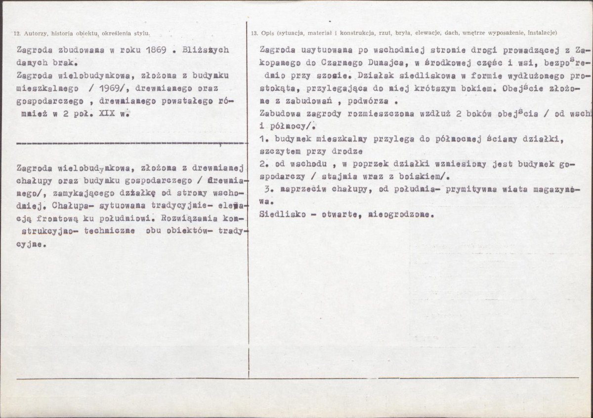 Karta biała, skan nr 2
