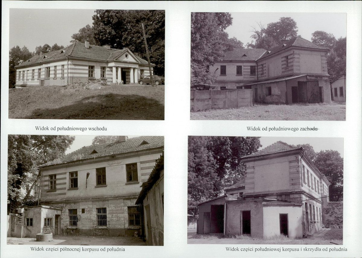 KB - Karta biała, skan nr 6