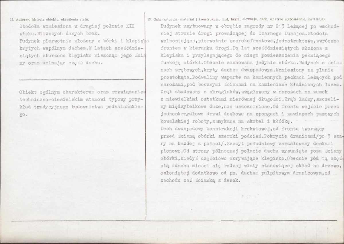 Karta biała, skan nr 2