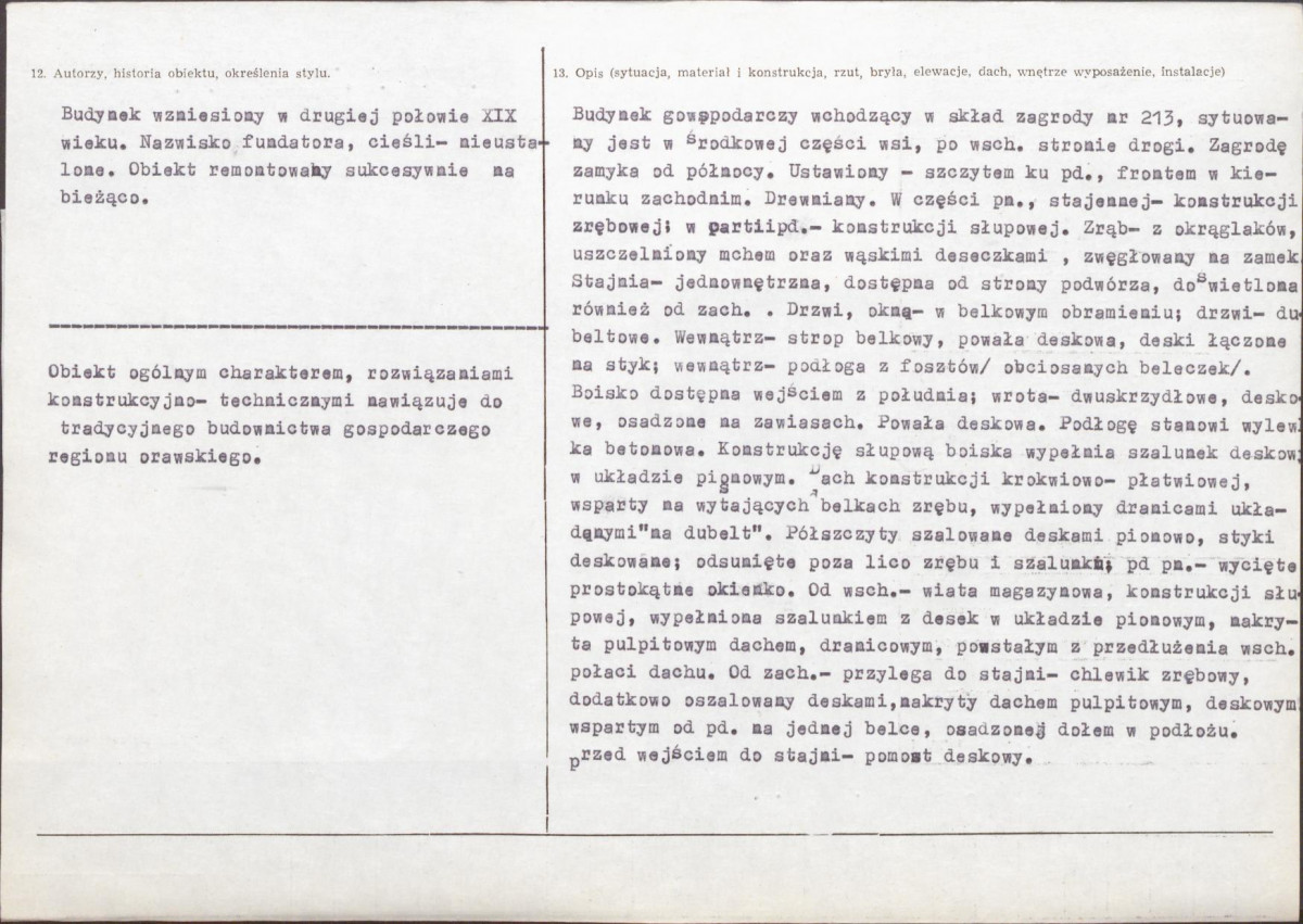 Karta biała, skan nr 2