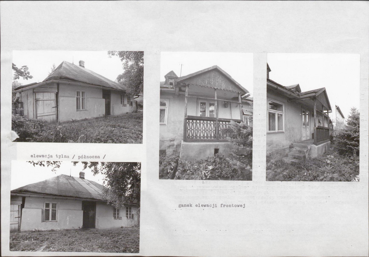 KB - Karta biała, skan nr 6