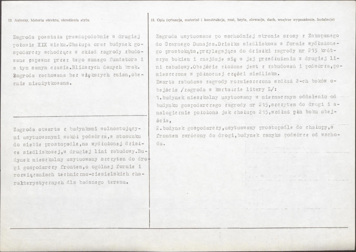 Karta biała, skan nr 2