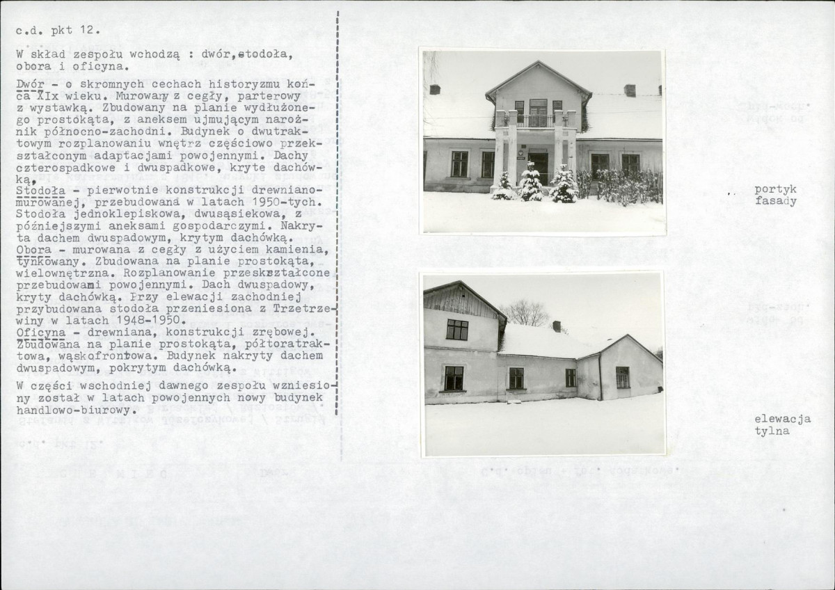 KB - Karta biała, skan nr 6