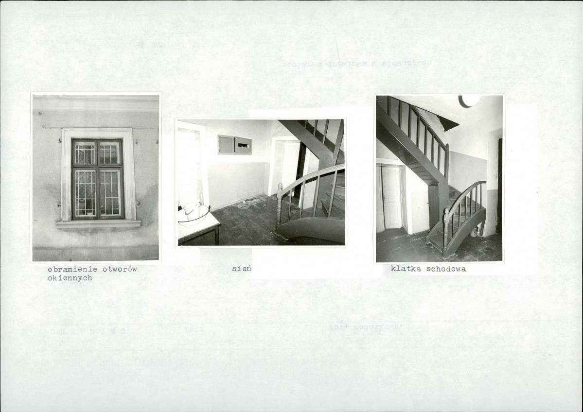 KB - Karta biała, skan nr 8