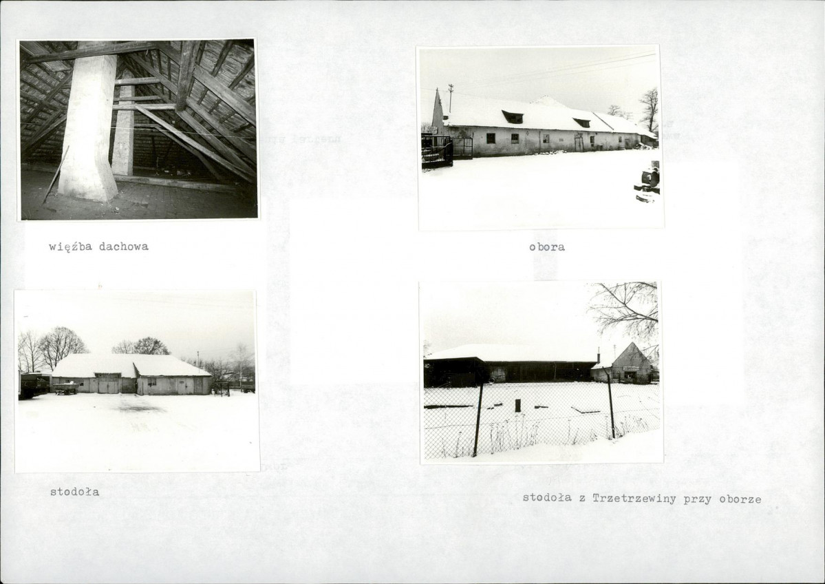 KB - Karta biała, skan nr 10