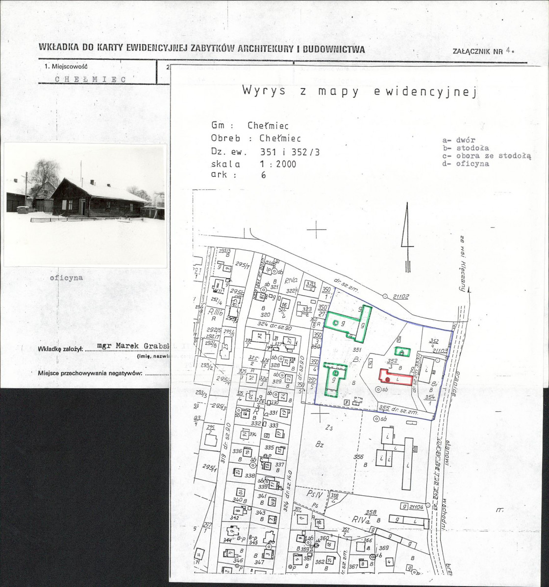 KB - Karta biała, skan nr 11
