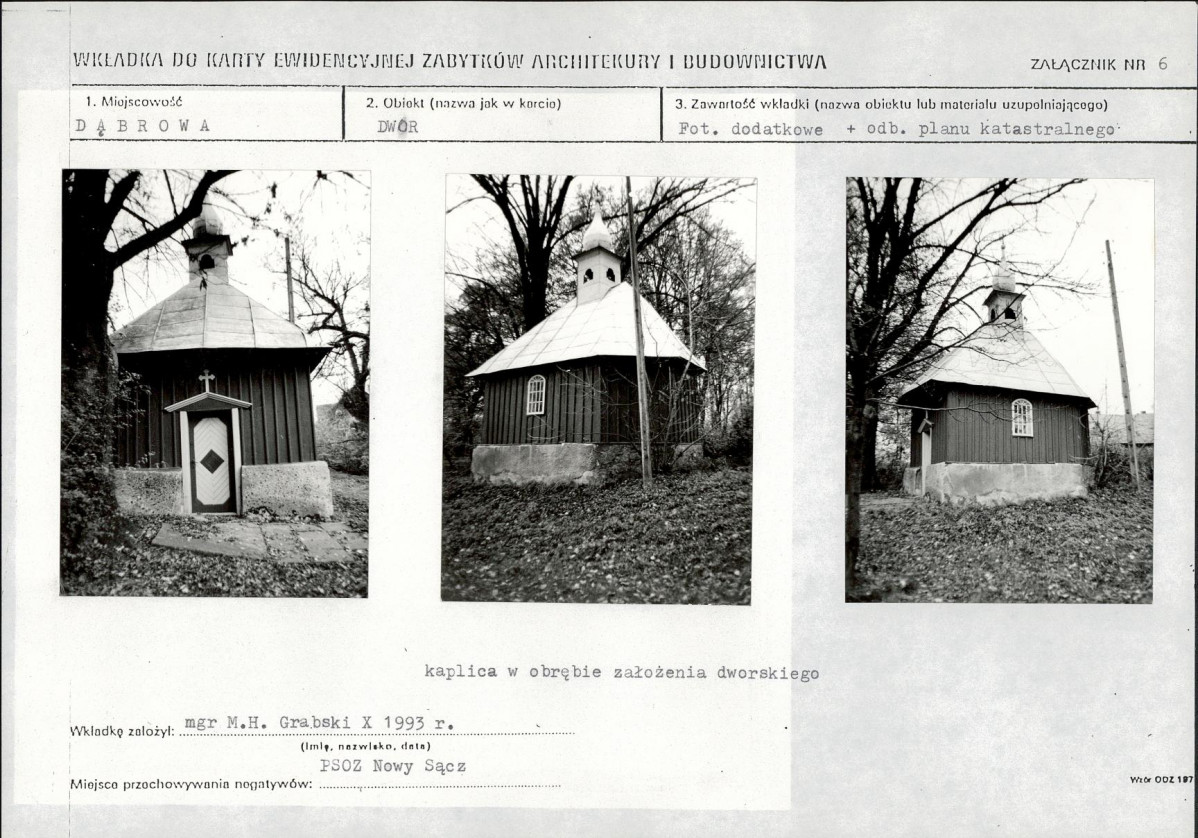 Karta biała, skan nr 15