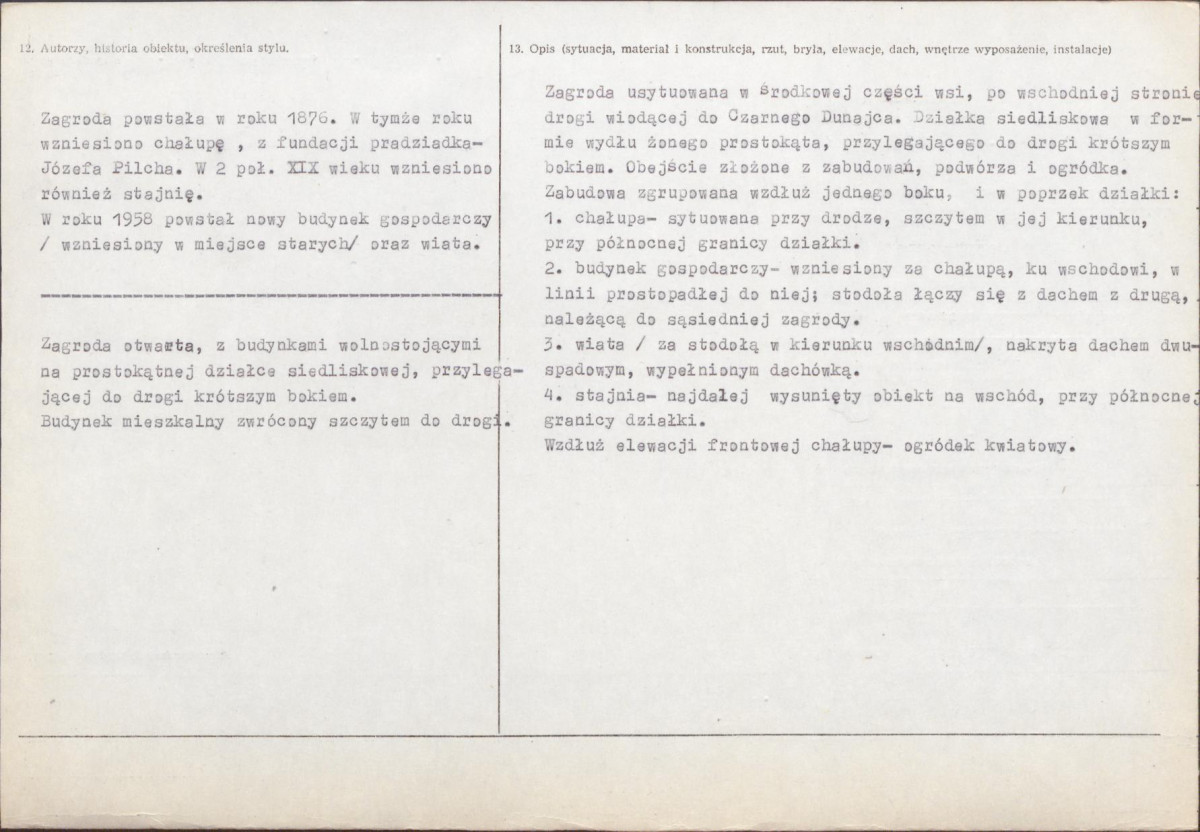 Karta biała, skan nr 2