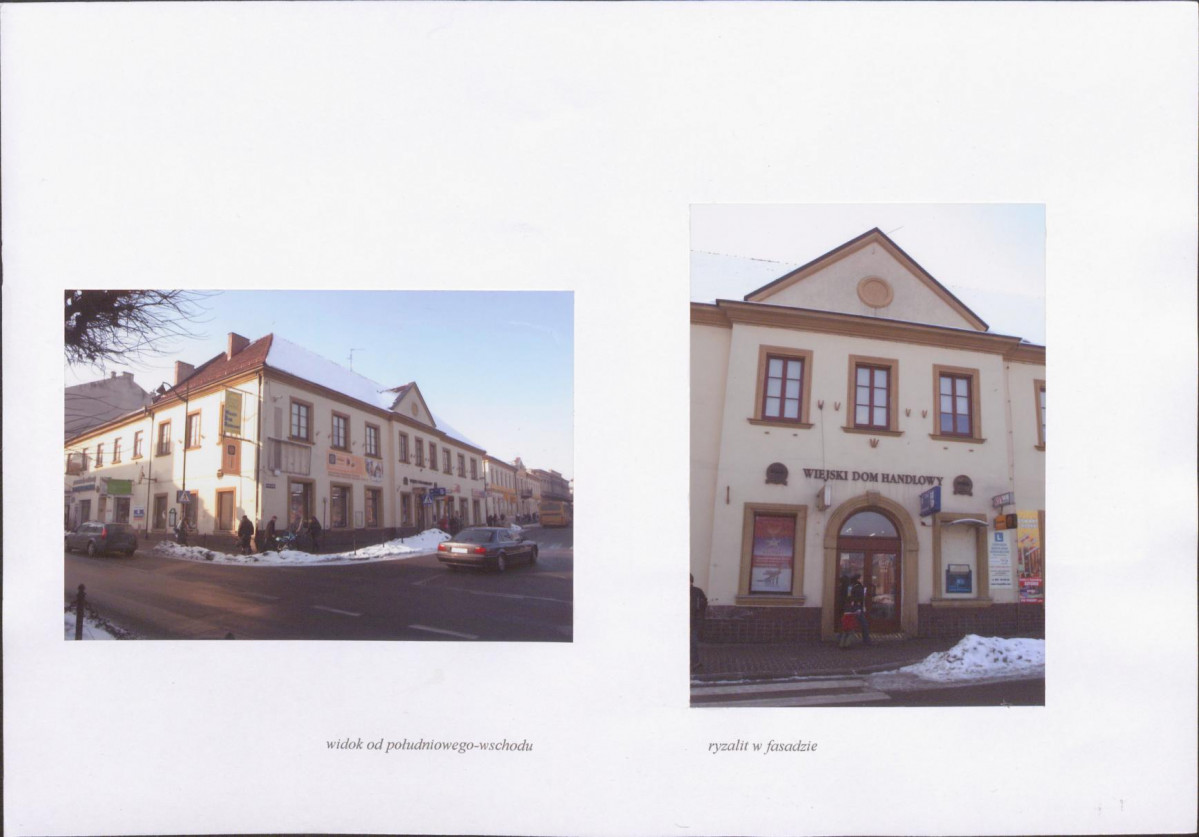 KB - Karta biała, skan nr 6