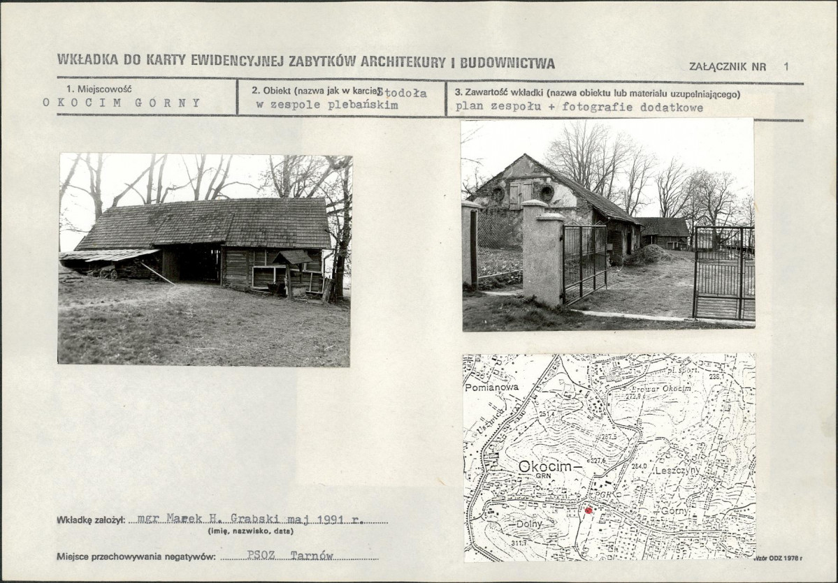Karta biała, skan nr 5