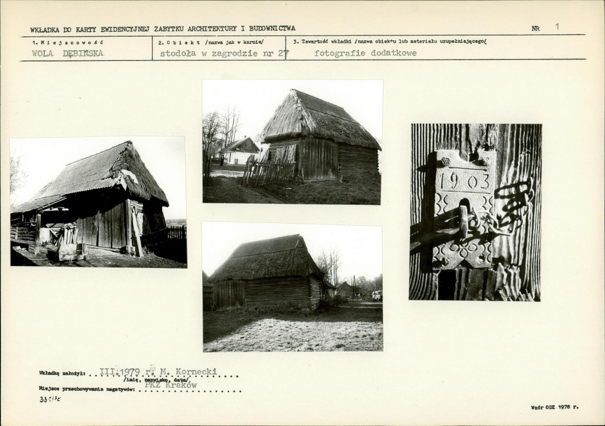 KB - Karta biała, skan nr 5
