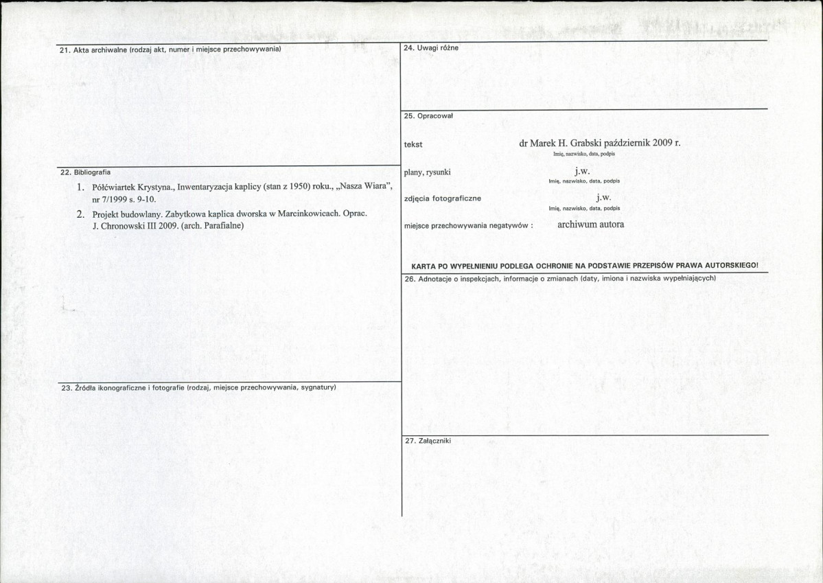 KB - Karta biała, skan nr 4
