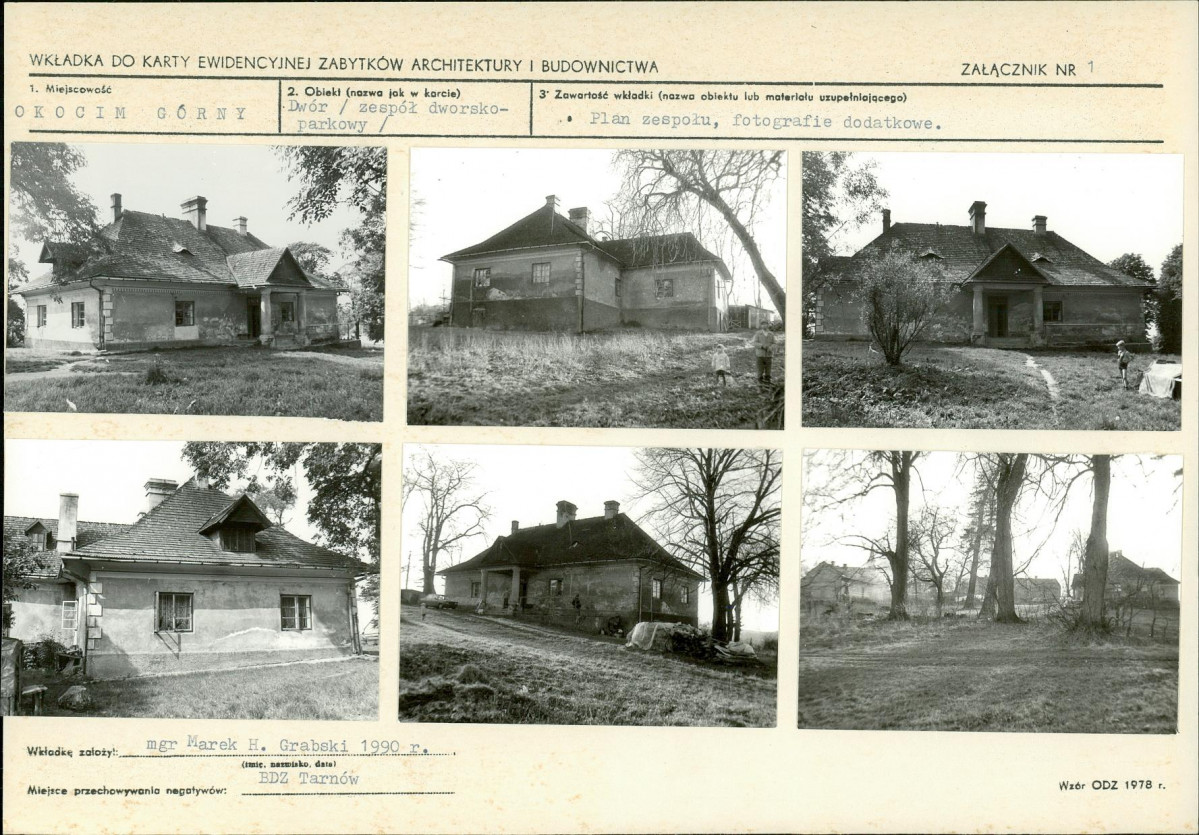 Karta biała, skan nr 5