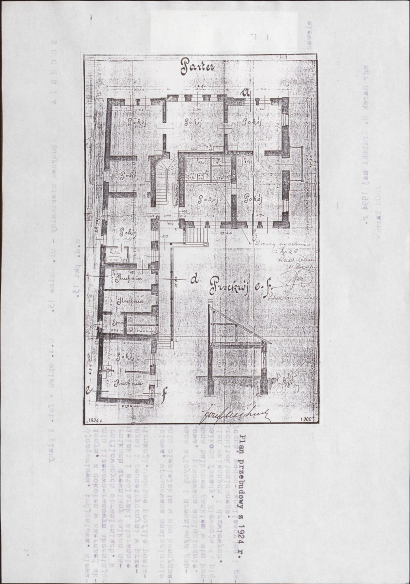 KB - Karta biała, skan nr 6