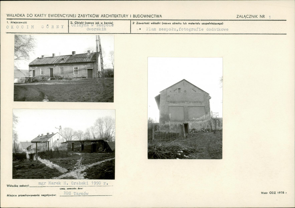 Karta biała, skan nr 5