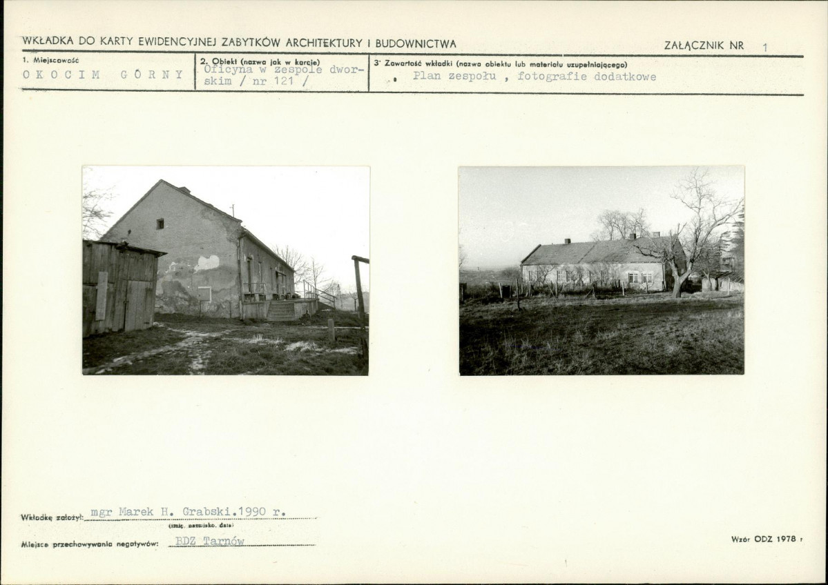 Karta biała, skan nr 5