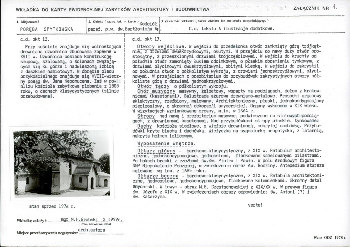 KB - Karta biała, skan nr 5