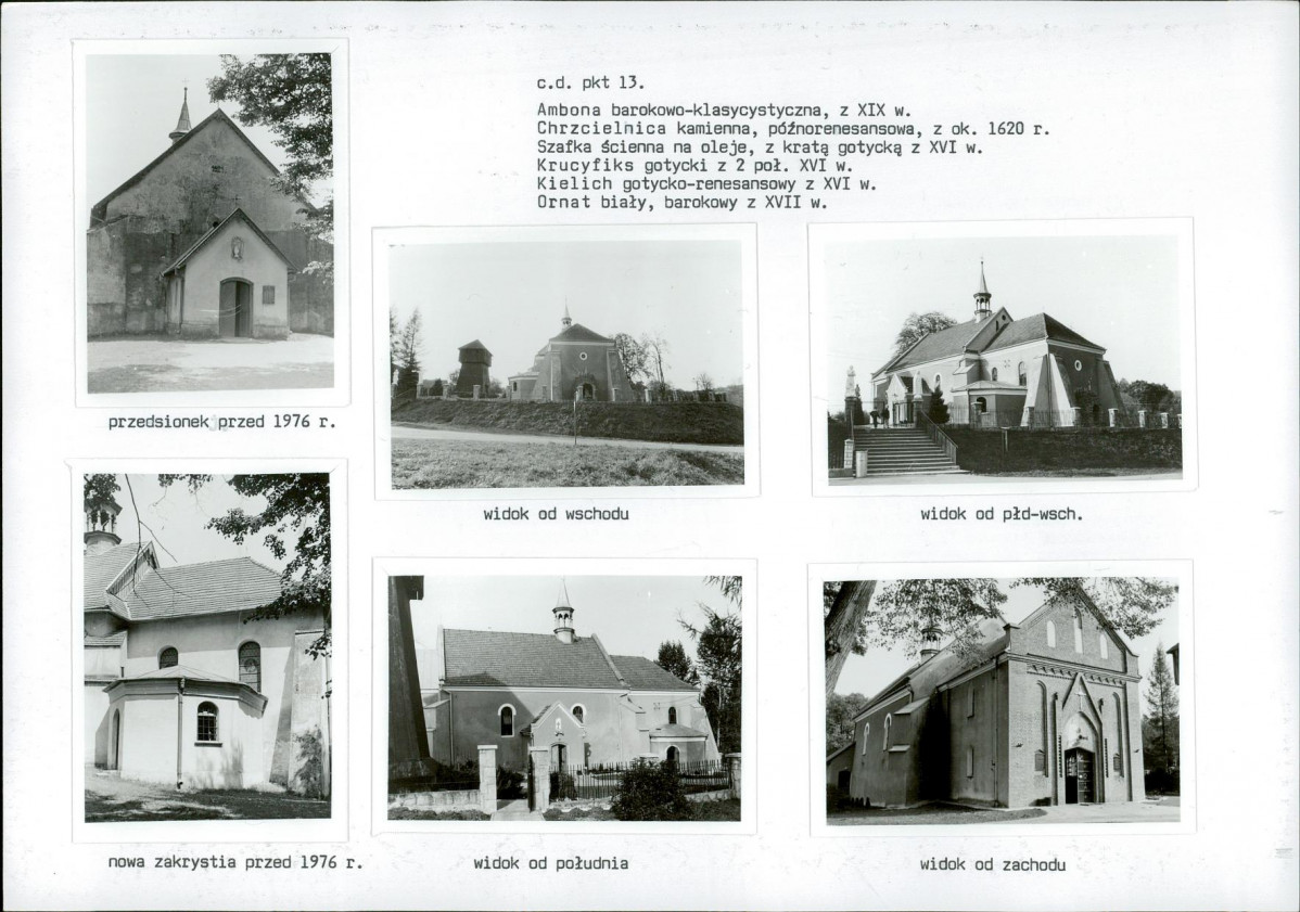 KB - Karta biała, skan nr 6
