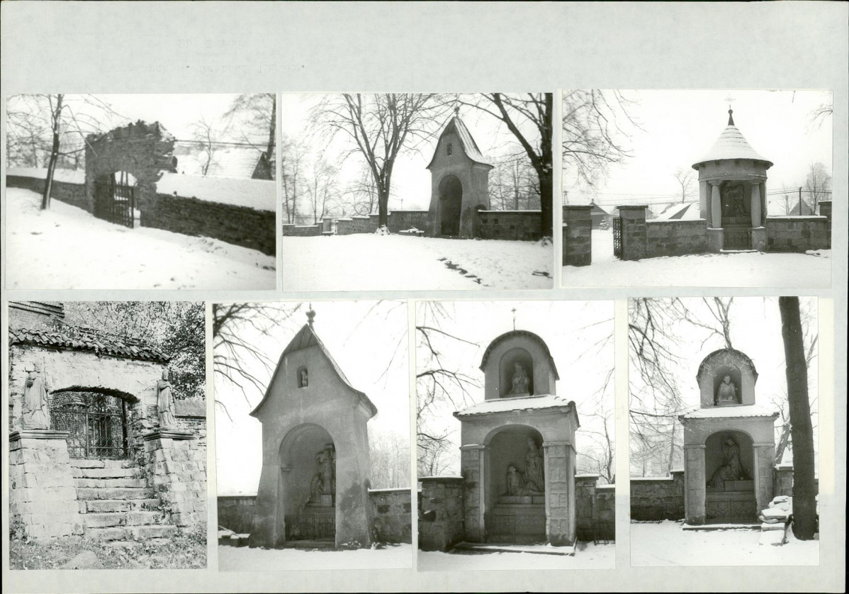 Karta biała, skan nr 6