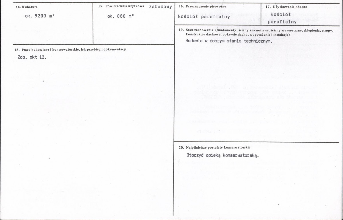 Karta biała, skan nr 3