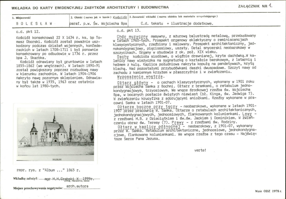 Karta biała, skan nr 5