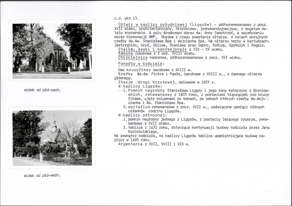 Karta biała, skan nr 6