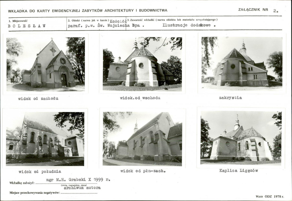 Karta biała, skan nr 7