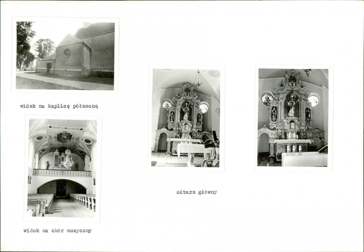 Karta biała, skan nr 8