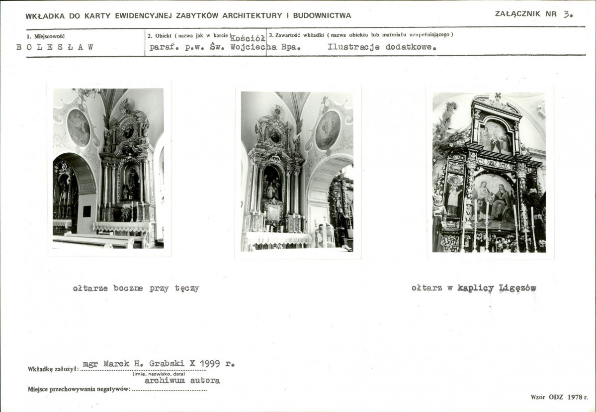 Karta biała, skan nr 9