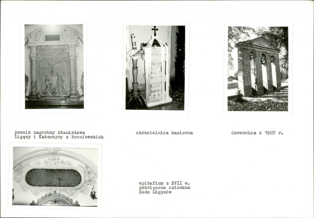 Karta biała, skan nr 10