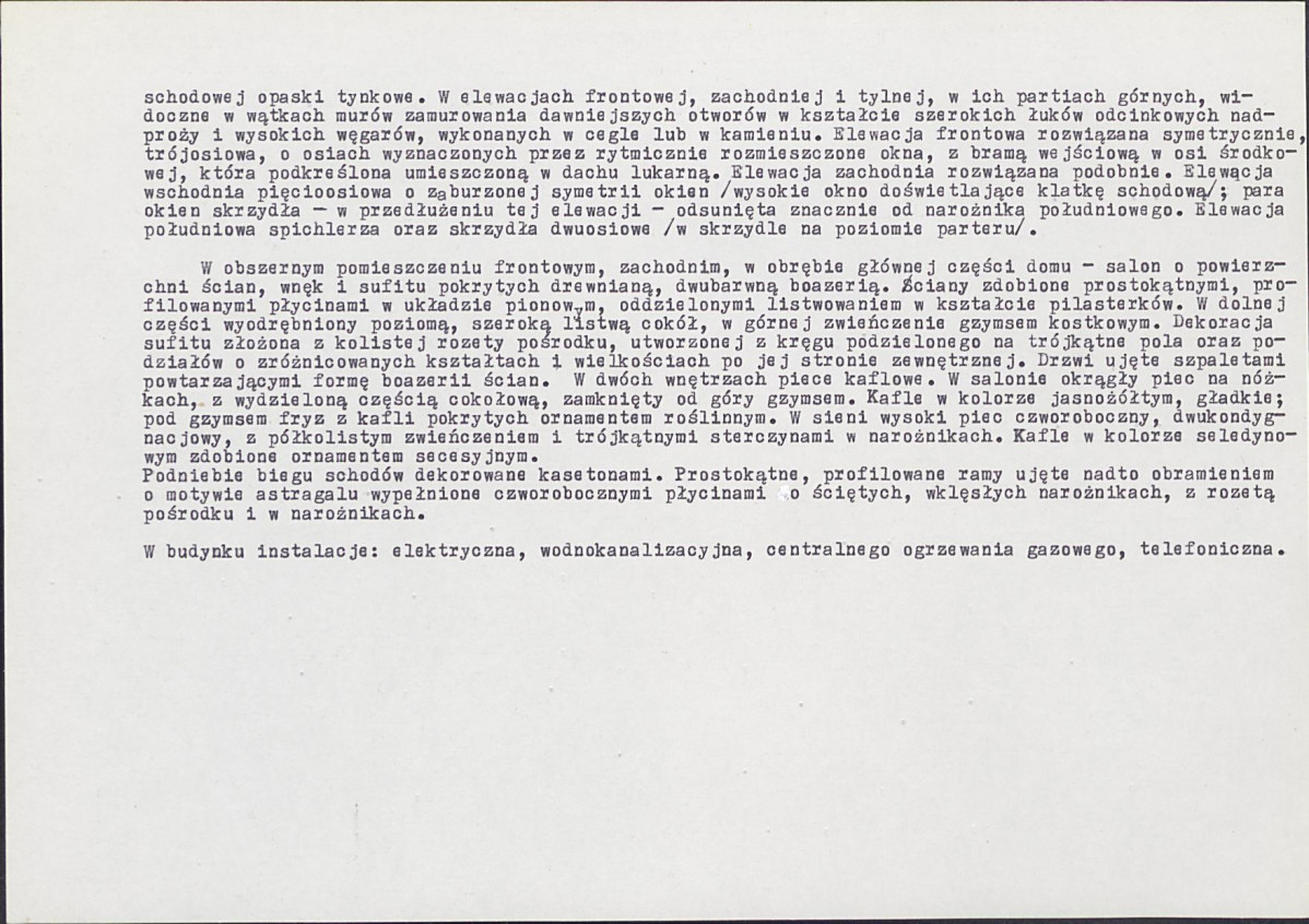 Karta biała, skan nr 6