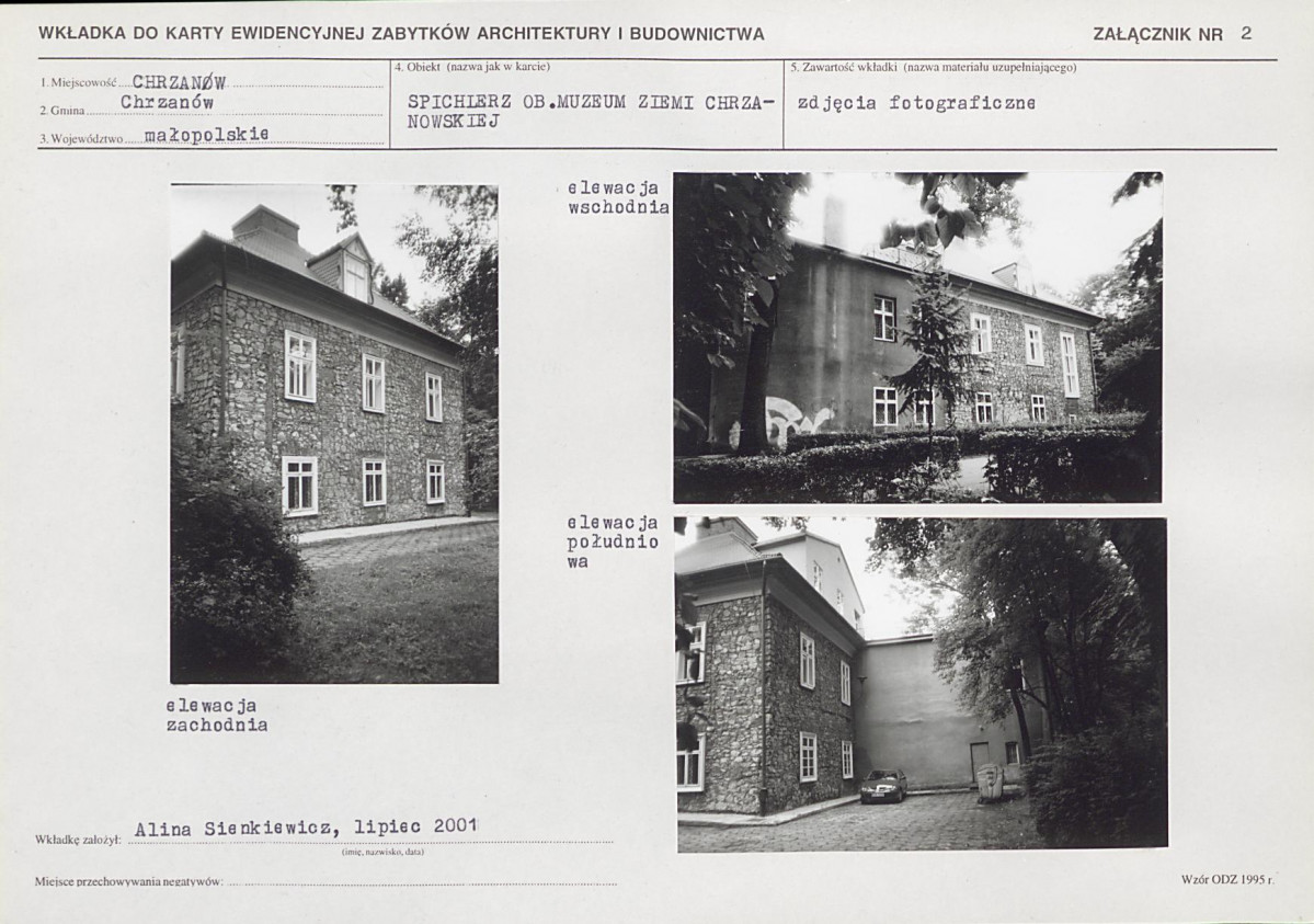 Karta biała, skan nr 7