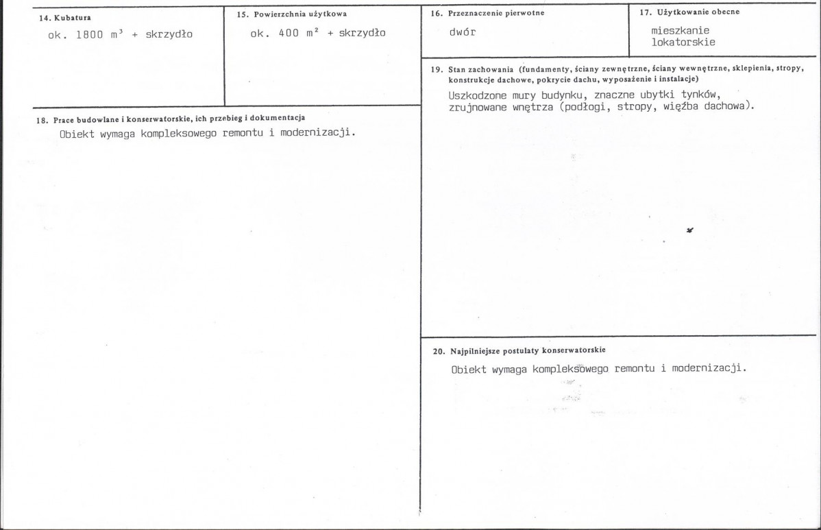 KB - Karta biała, skan nr 3