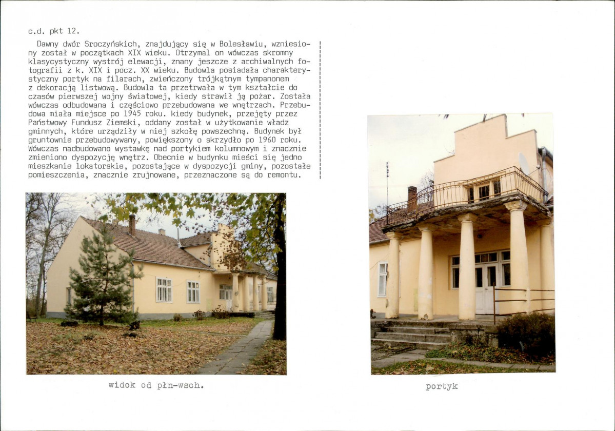 KB - Karta biała, skan nr 6