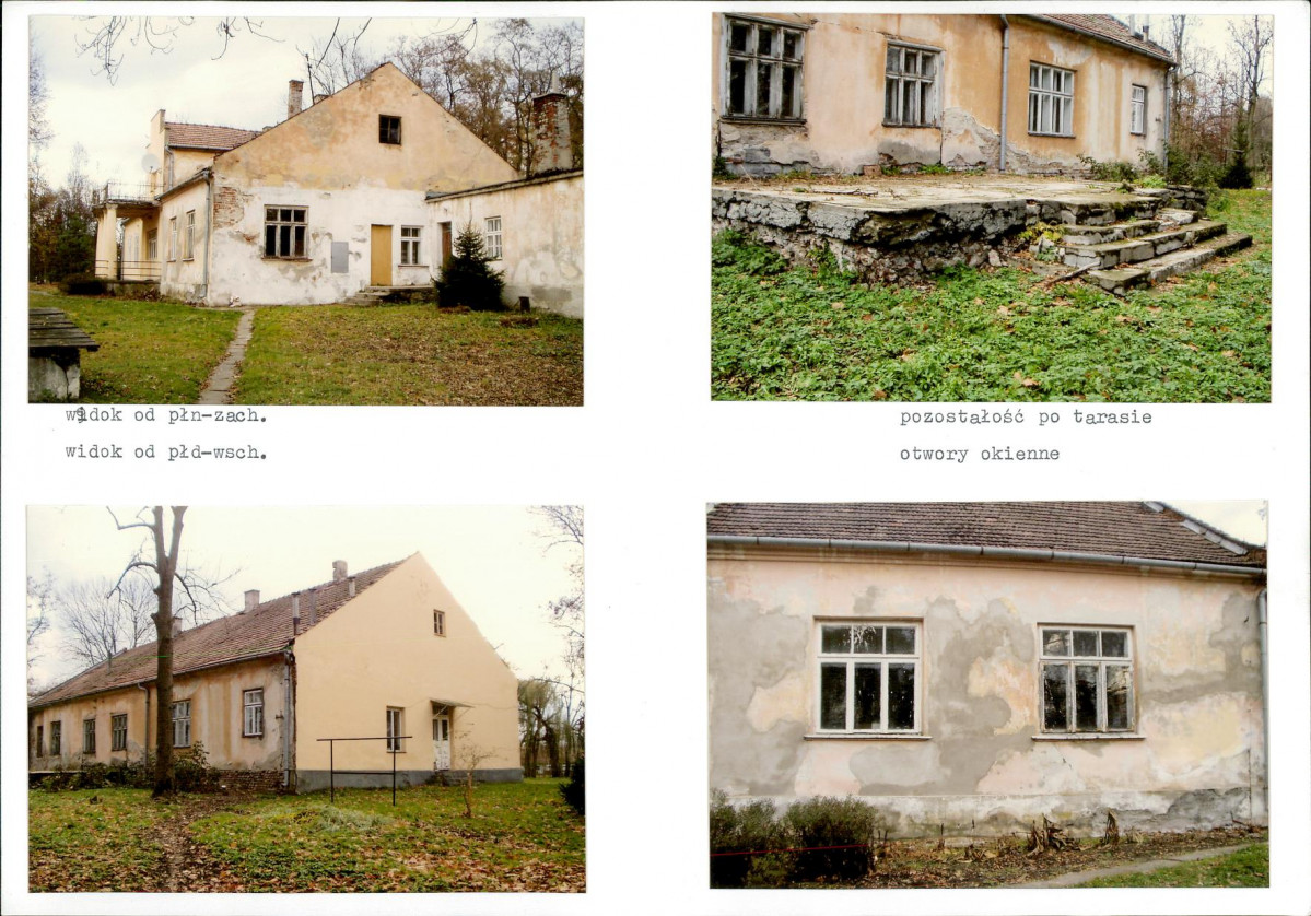 KB - Karta biała, skan nr 8