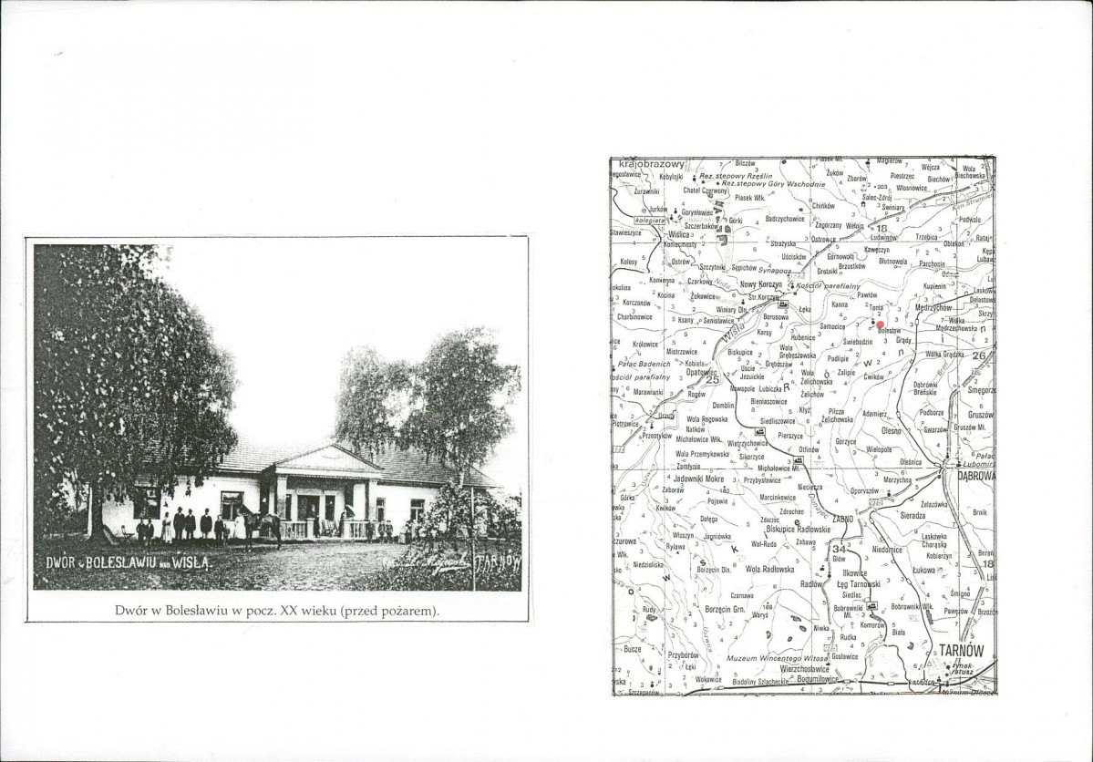 KB - Karta biała, skan nr 10