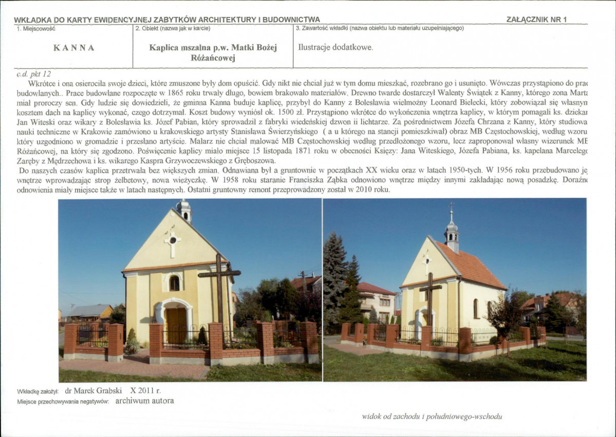 Karta biała, skan nr 5