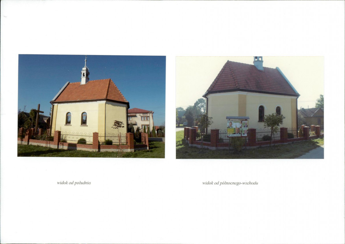 Karta biała, skan nr 6