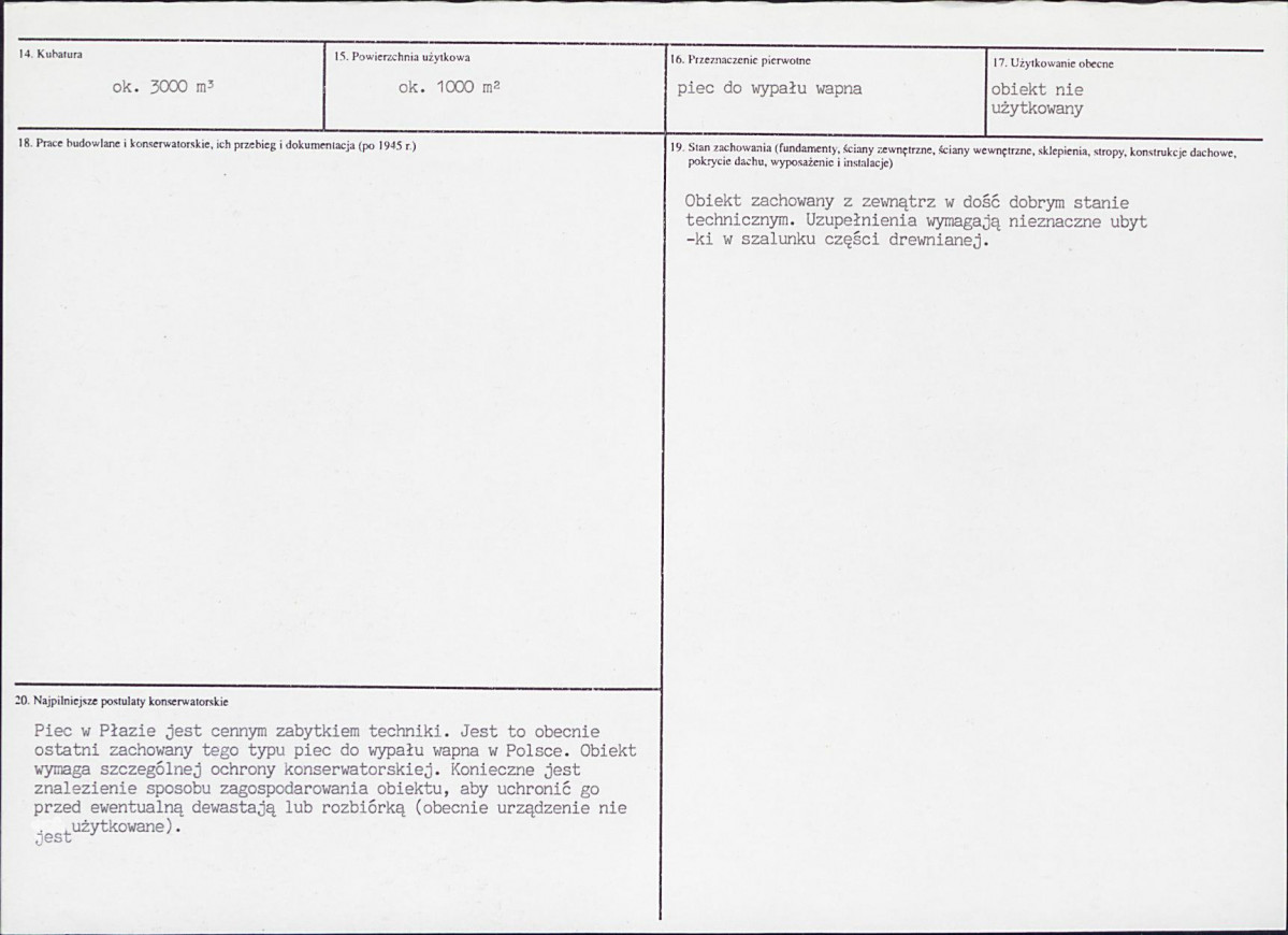 KB - Karta biała, skan nr 3