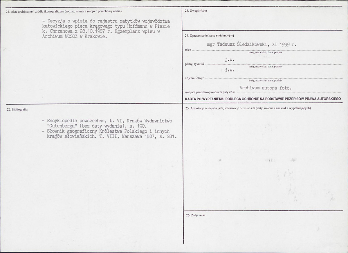 KB - Karta biała, skan nr 4
