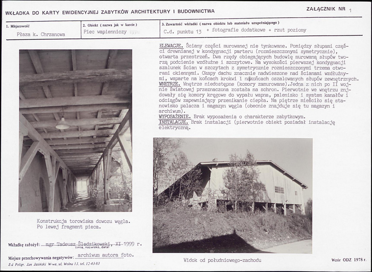 KB - Karta biała, skan nr 5