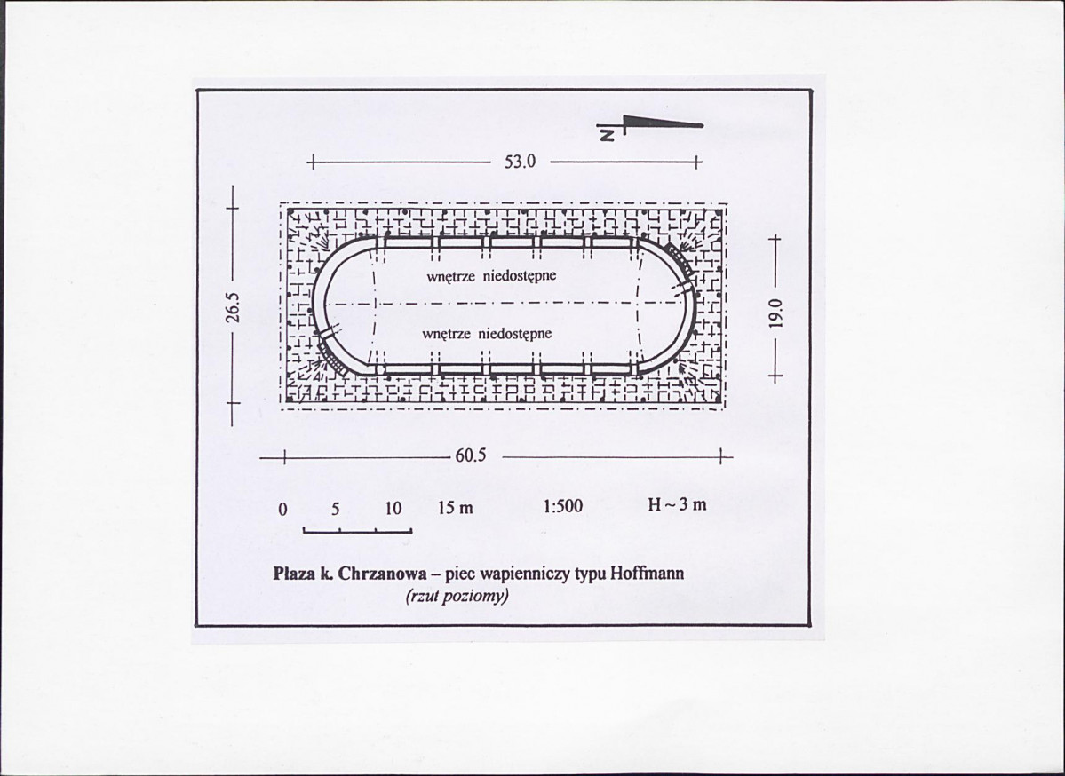 KB - Karta biała, skan nr 6